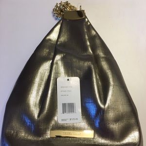 Ivanka Trump handbag